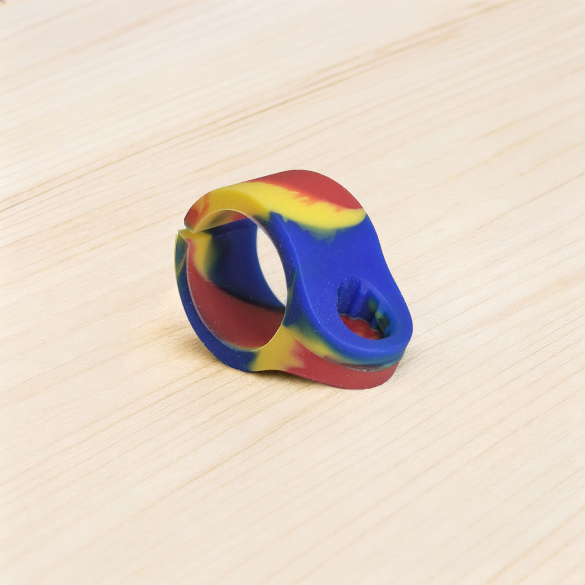 Anello Porta Joint