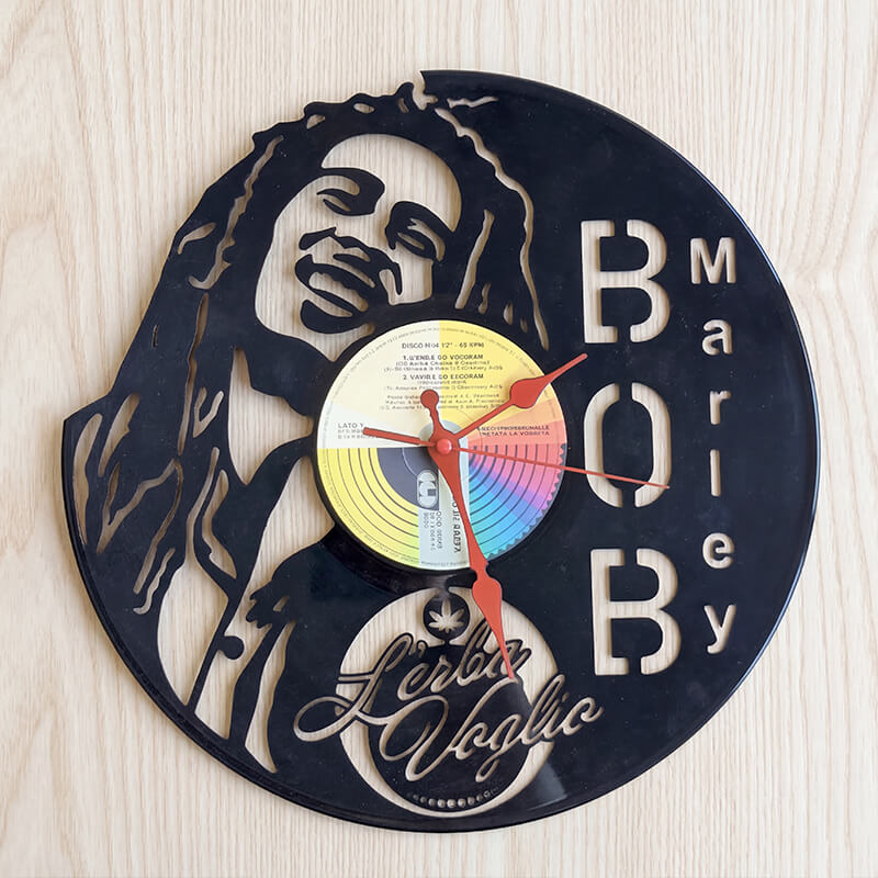 Orologio da parete