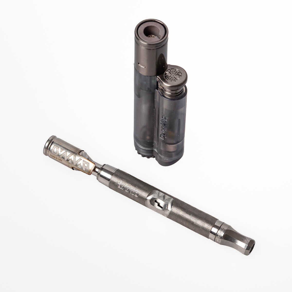 DynaVap M7 XL