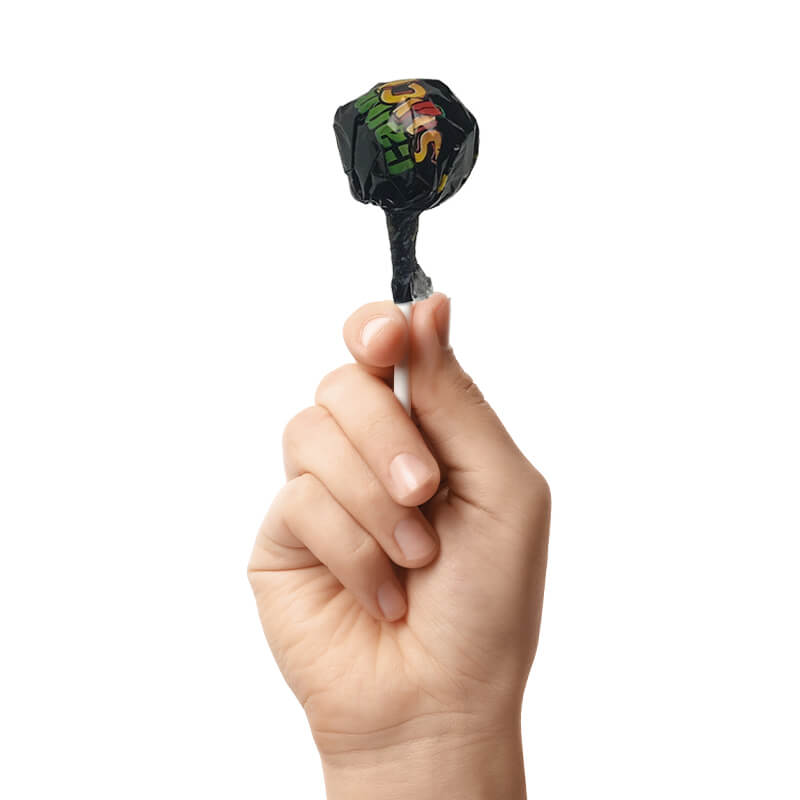 Lollipop Cannabis