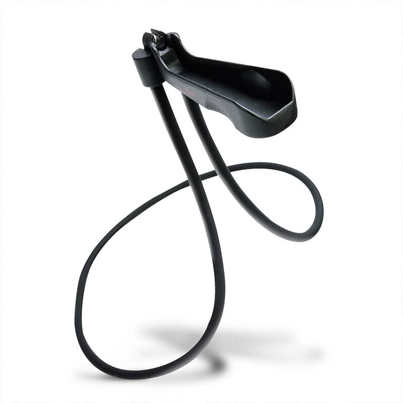 raw joint holder hands free