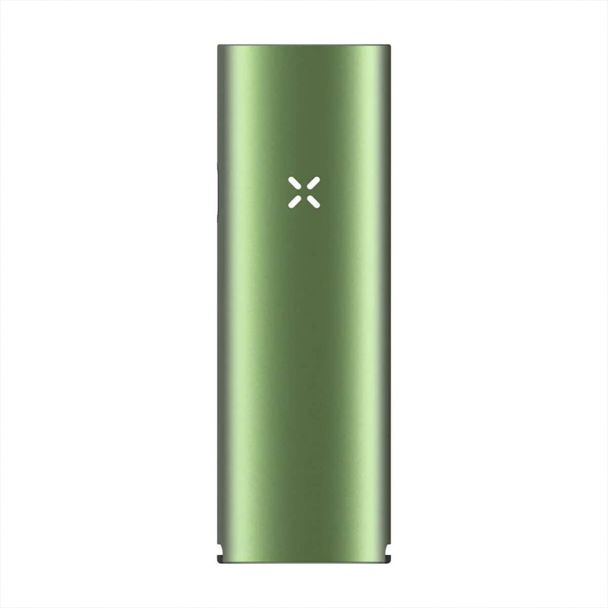 PAX Four