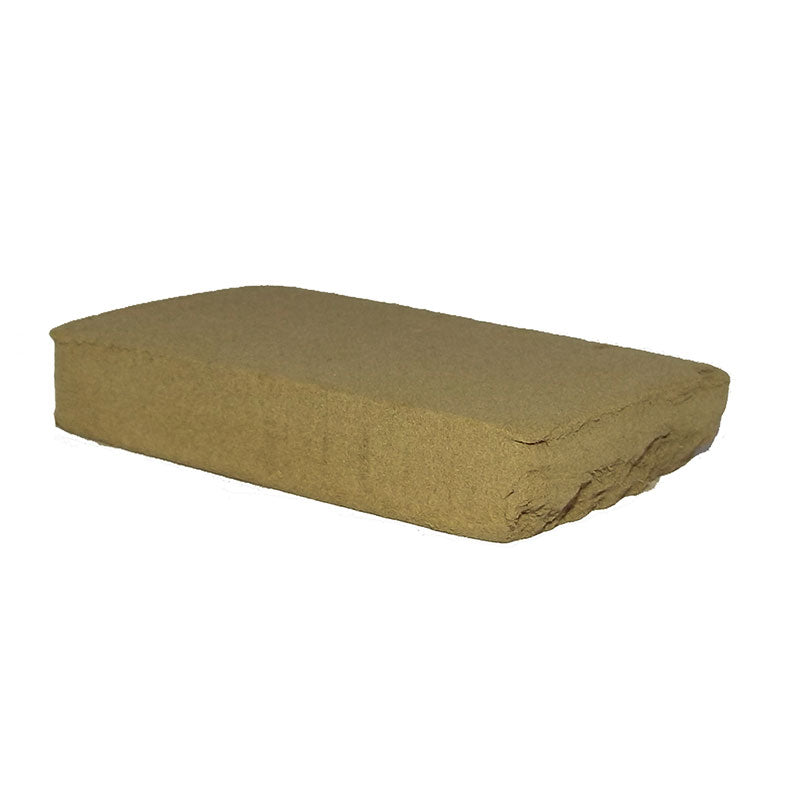 Polline Pressato cbd