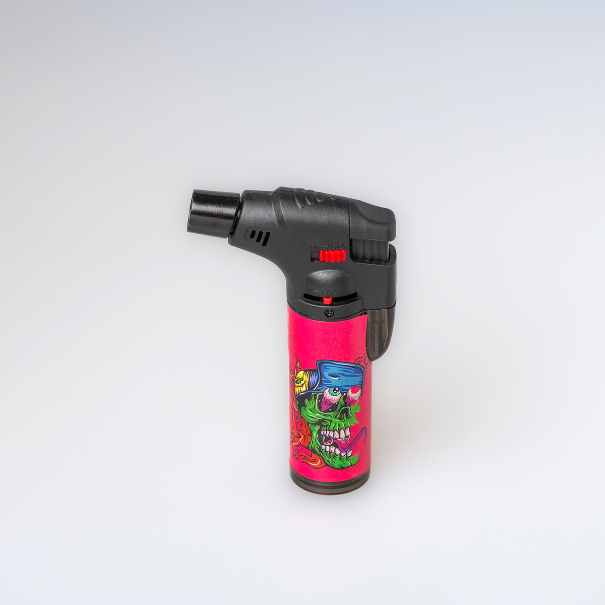 Easytorch Crazy Skull