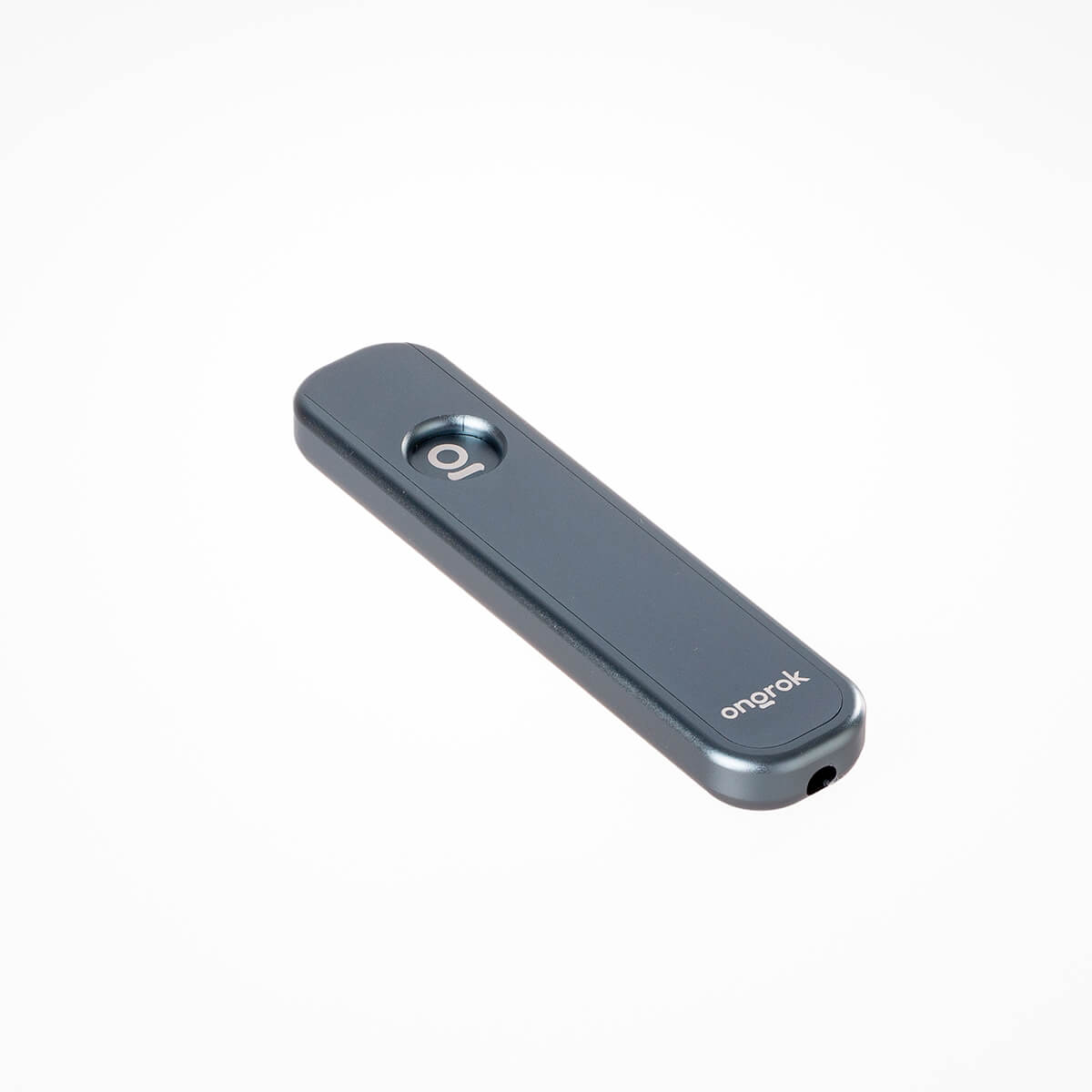 Pipa Cooling Pathway ONGROK con percorso raffreddante