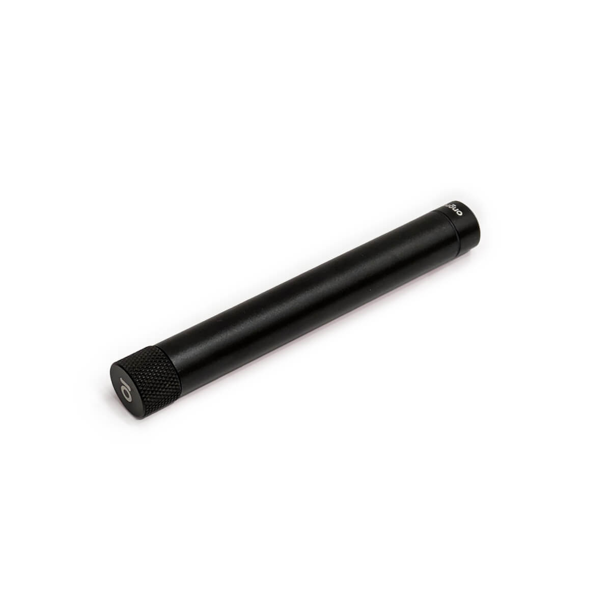 Storage Tube ONGROK