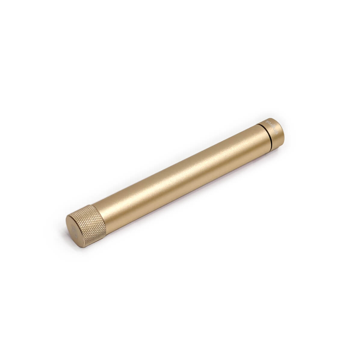 Storage Tube ONGROK