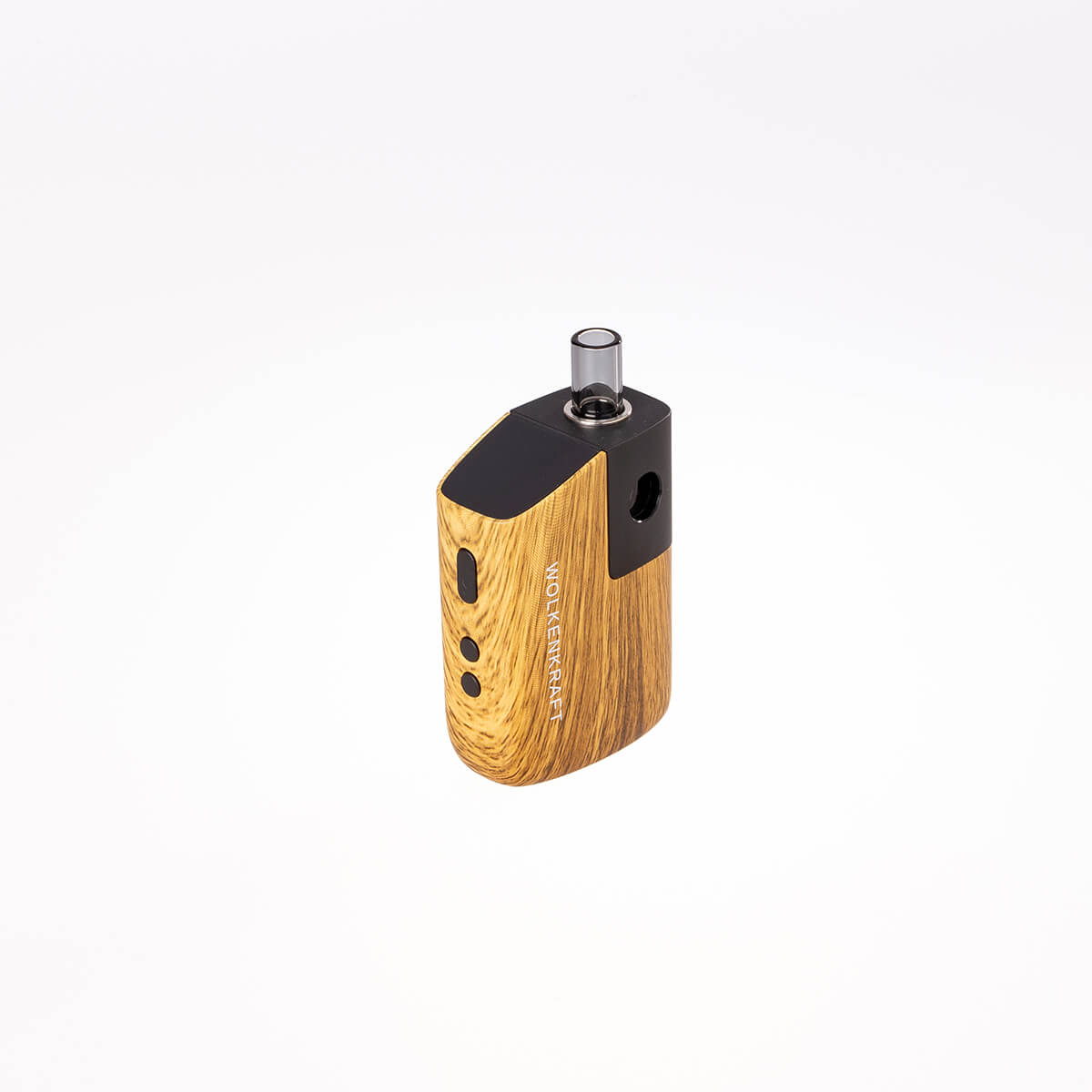 Wolkenkraft FX MINI - Riscaldamento a Convezione