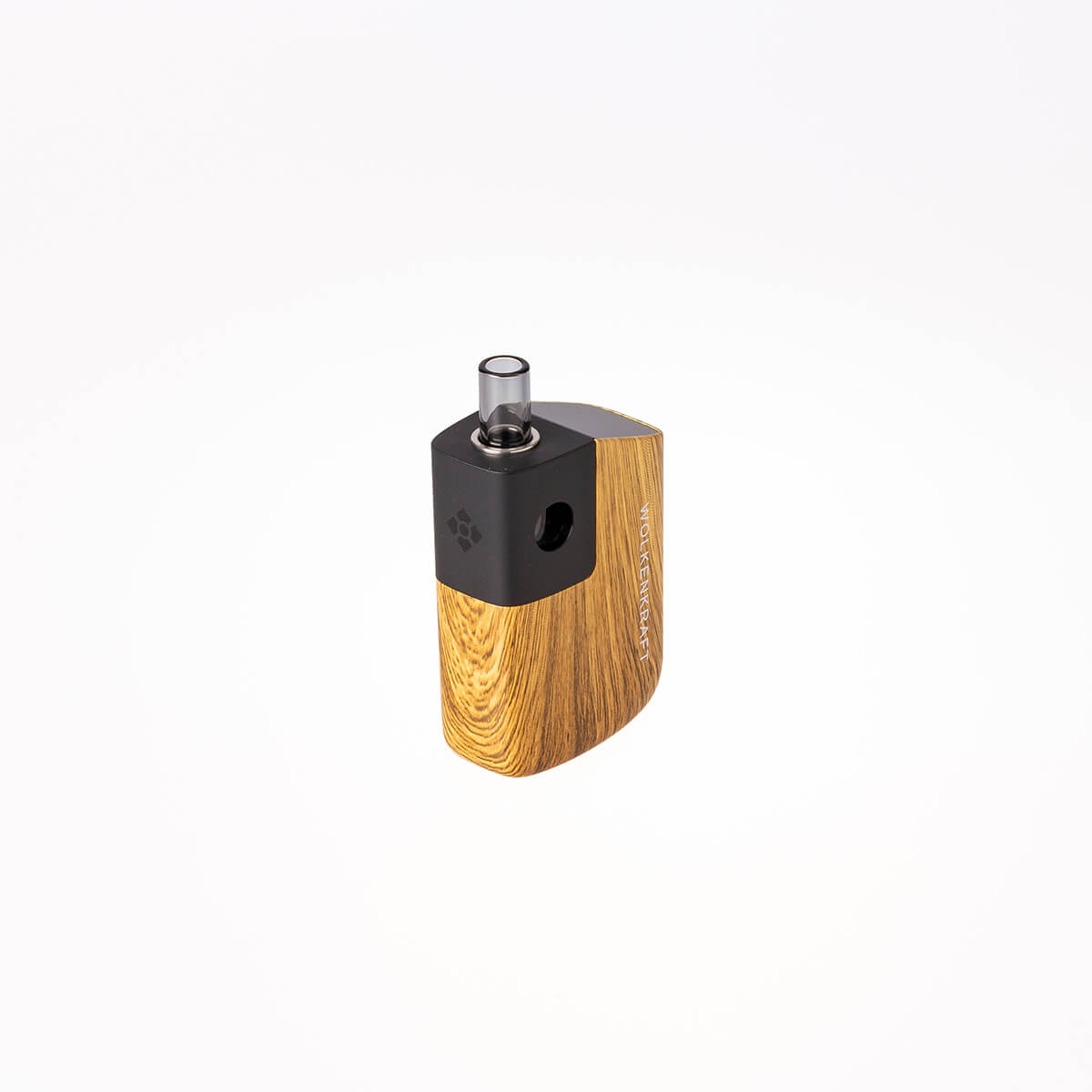 Wolkenkraft FX MINI - Riscaldamento a Convezione