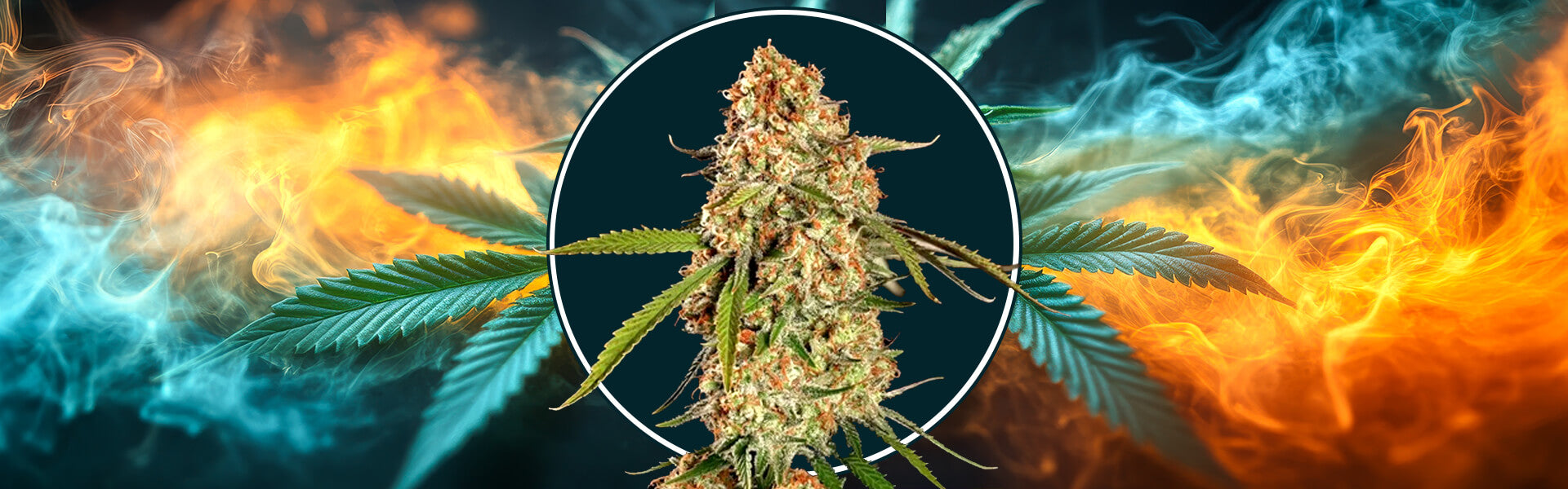 Alien OG