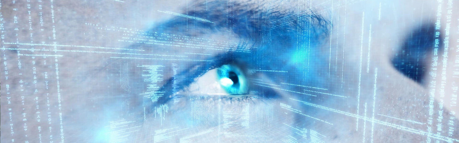 cannabis e glaucoma