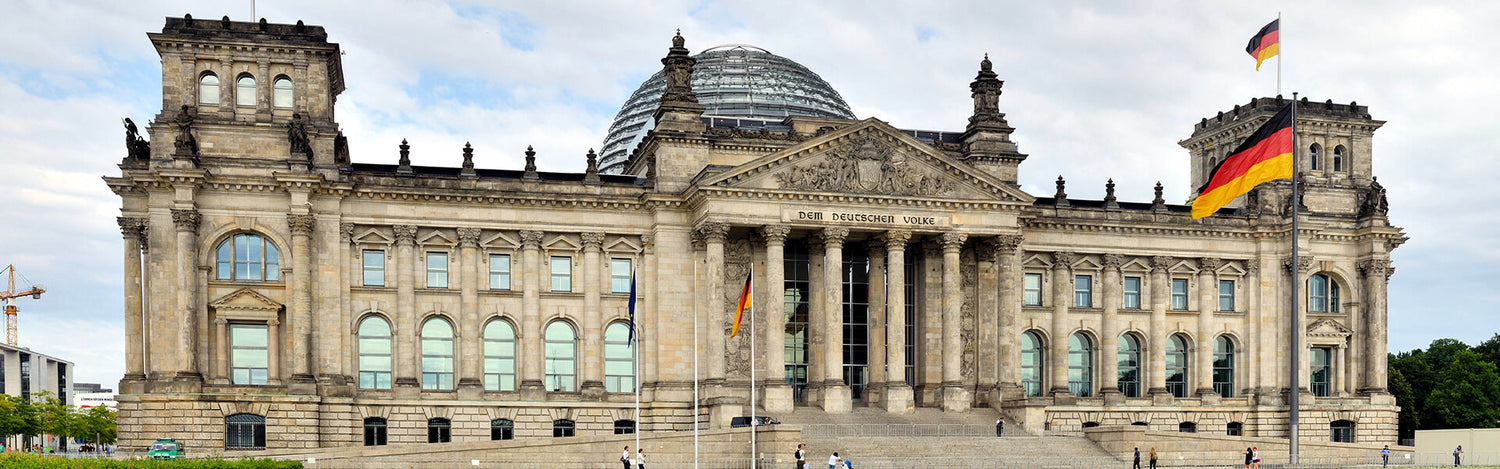 legalizzazione cannabis germania