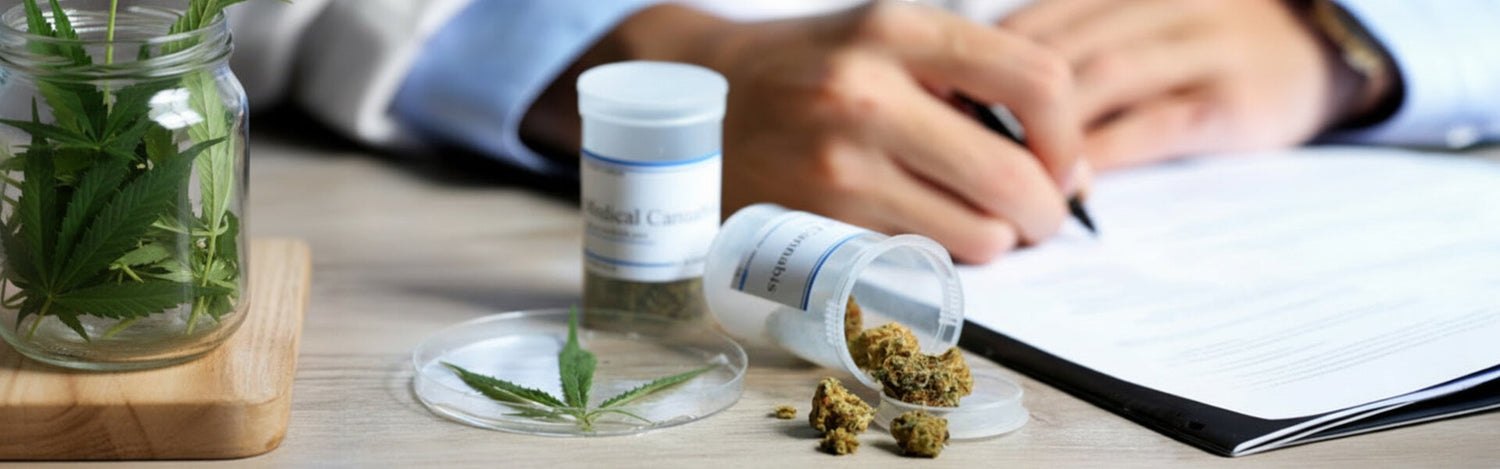 cannabis malattie infiammatorie intestinali