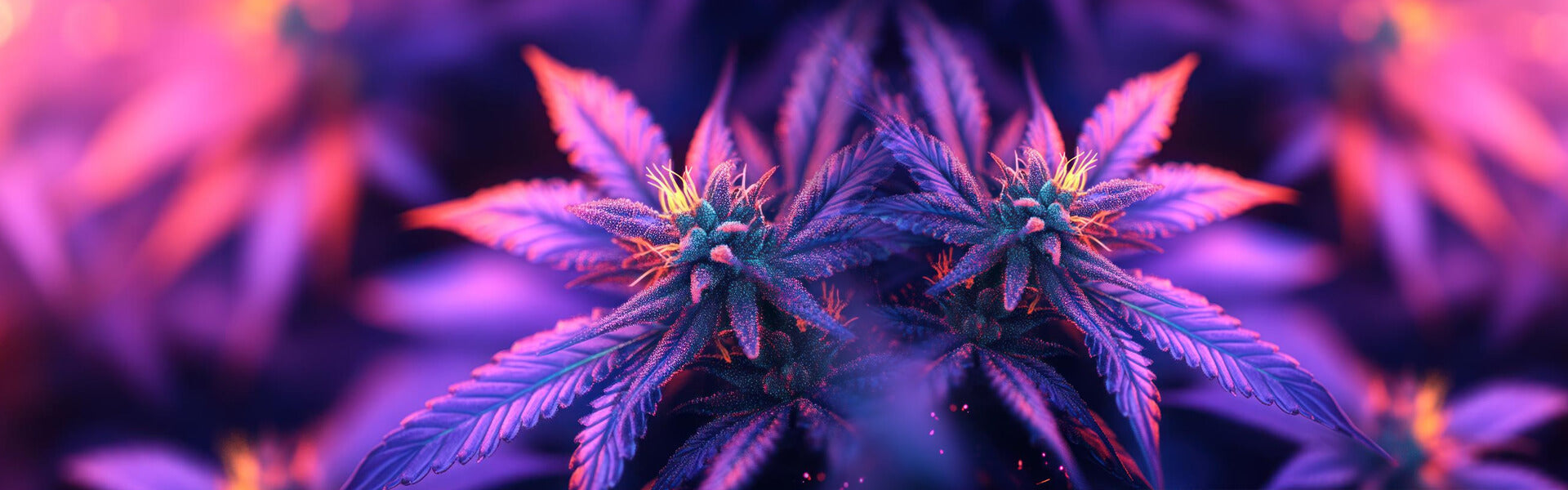 cannabis viola