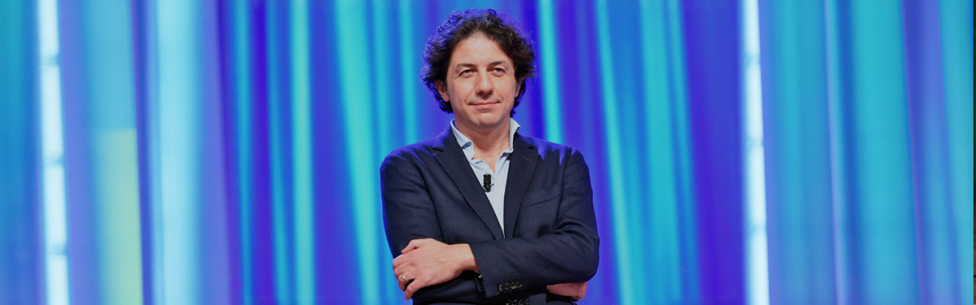marco cappato