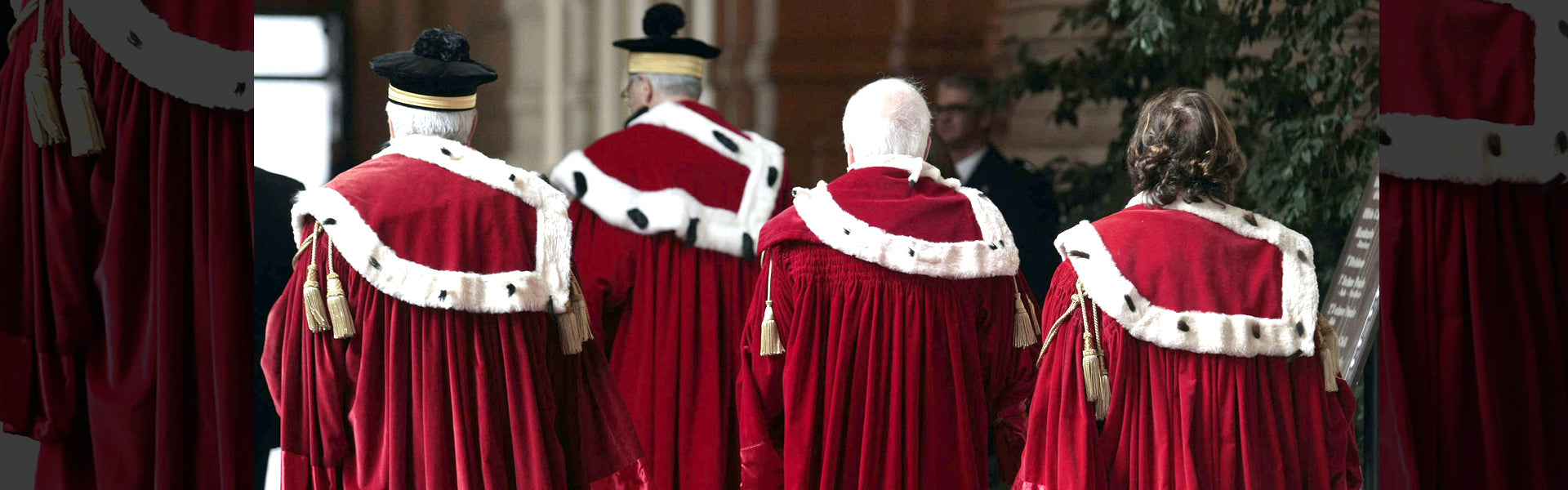 I dubbi della Cassazione sul pasticcio del Decreto Sicurezza