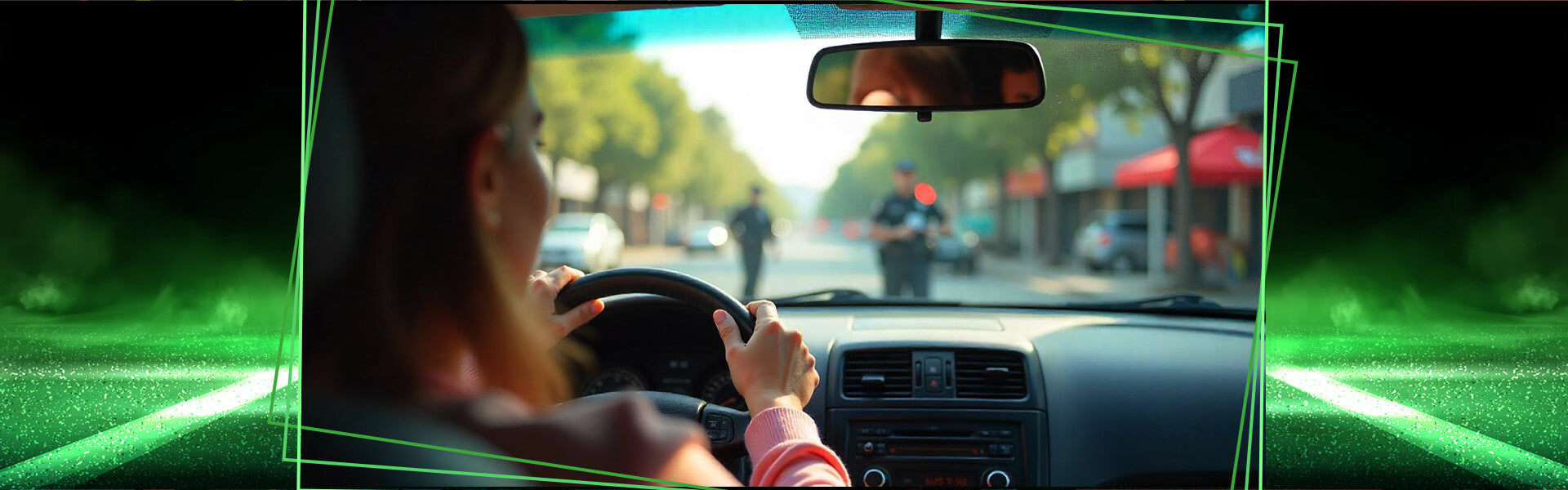codice della strada test salivari