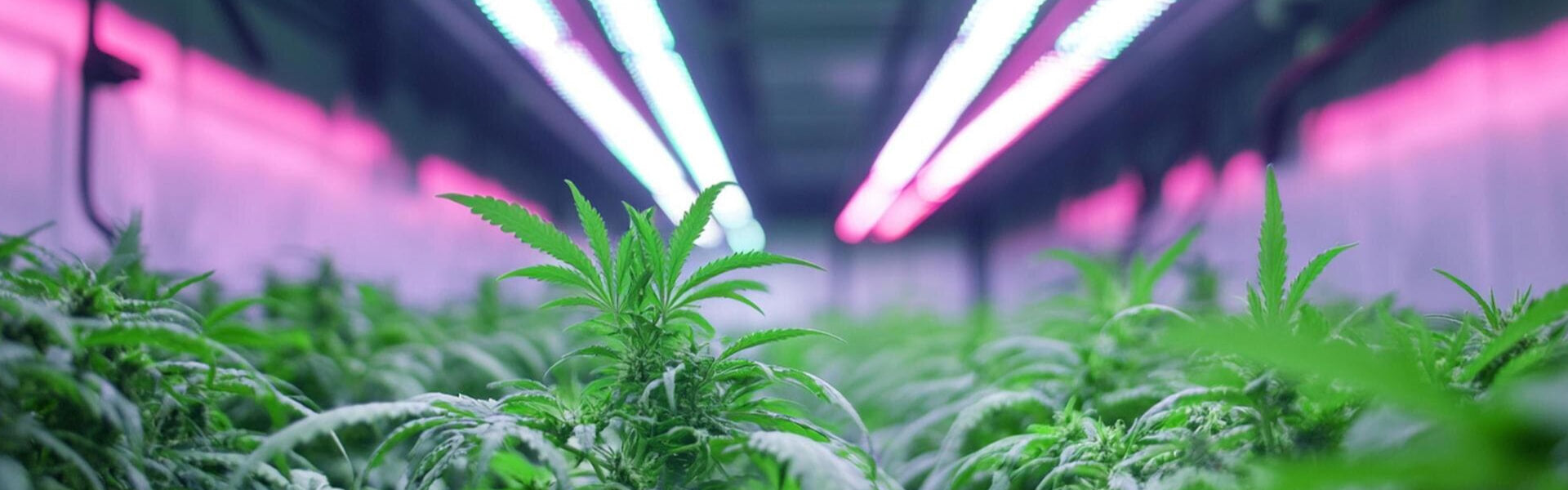 Coltivazione indoor: consigli e strumenti essenziali