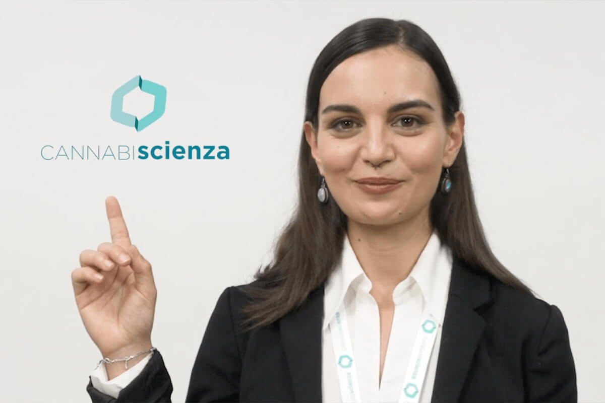 intervista viola brugnatelli