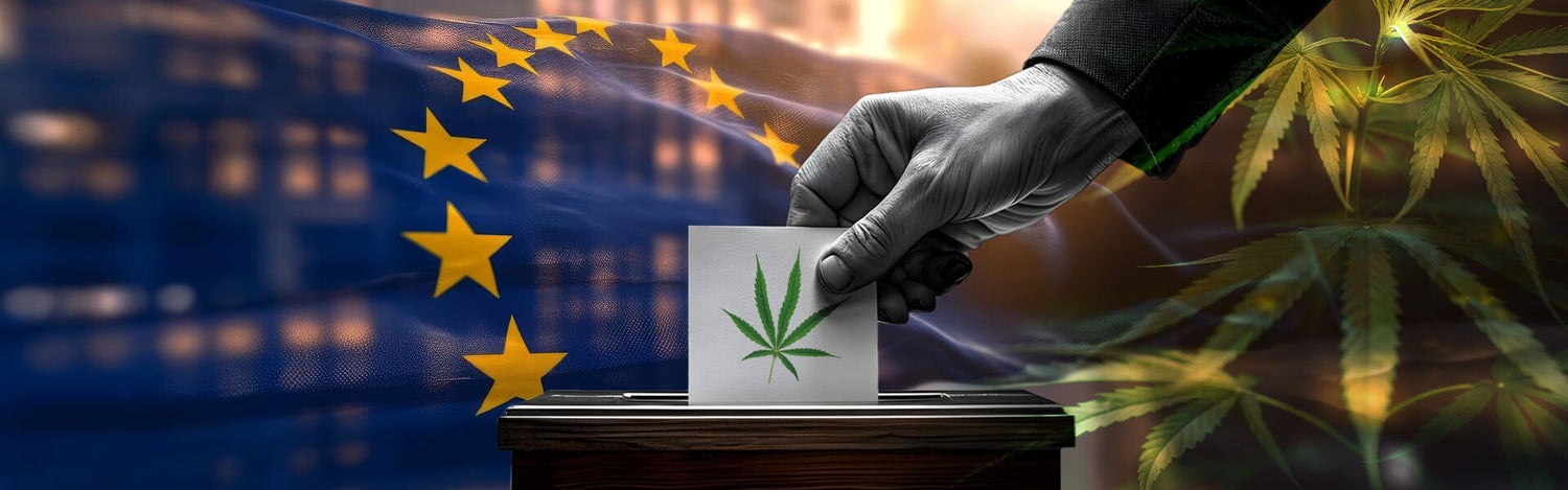 referendum cannabis slovenia