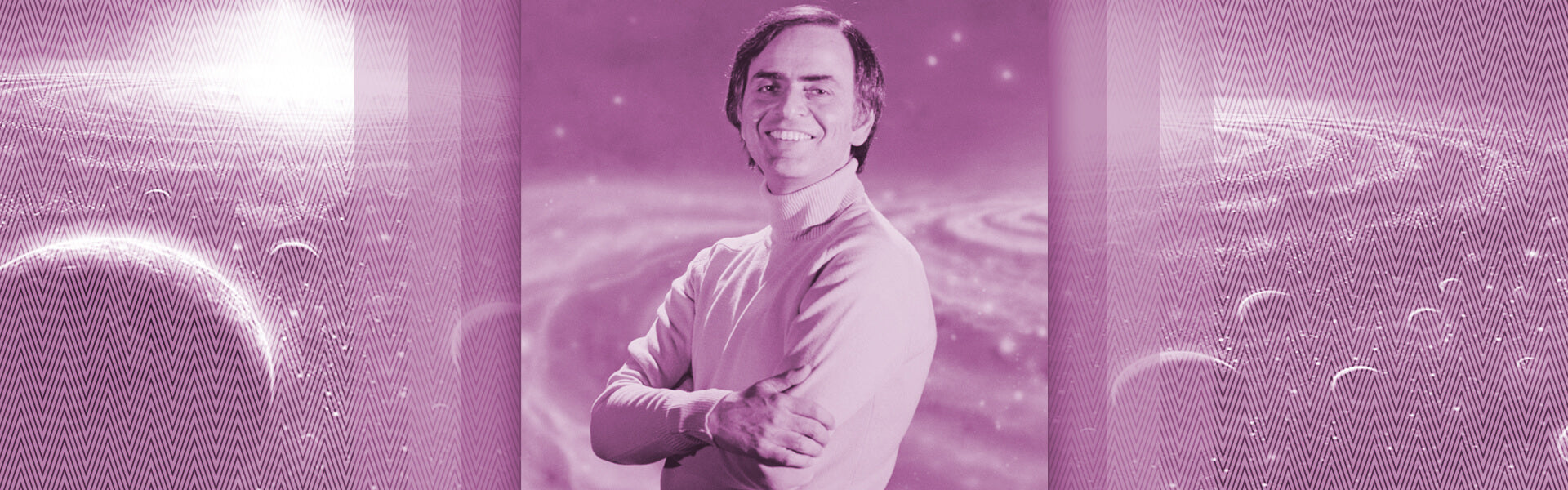 carl sagan