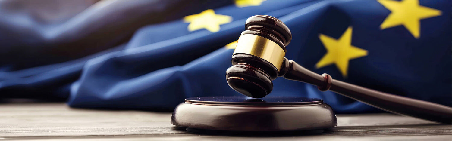 sentenza corte giustizia europea