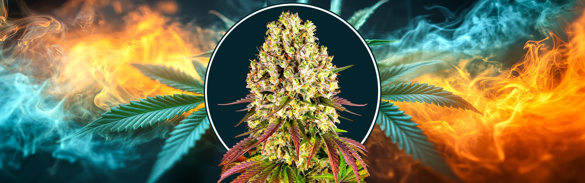 sour diesel barney's farm
