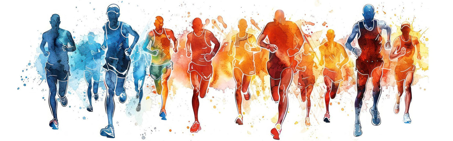 Cannabis e Sport: quali sono i benefici e i limiti?