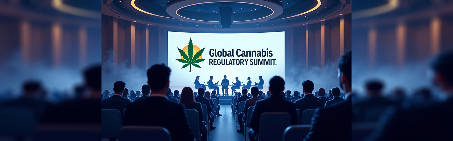 summi internazionale futuro regolamentazione cannabis