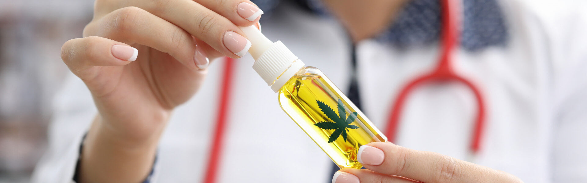 respinto ricorso al TAR olio CBD farmaco stupefacente