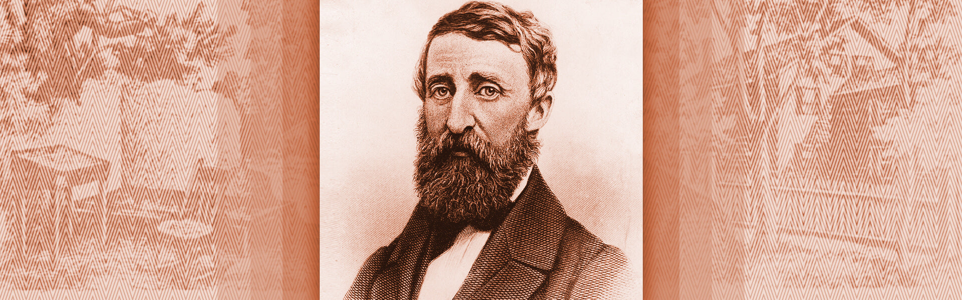 thoreau