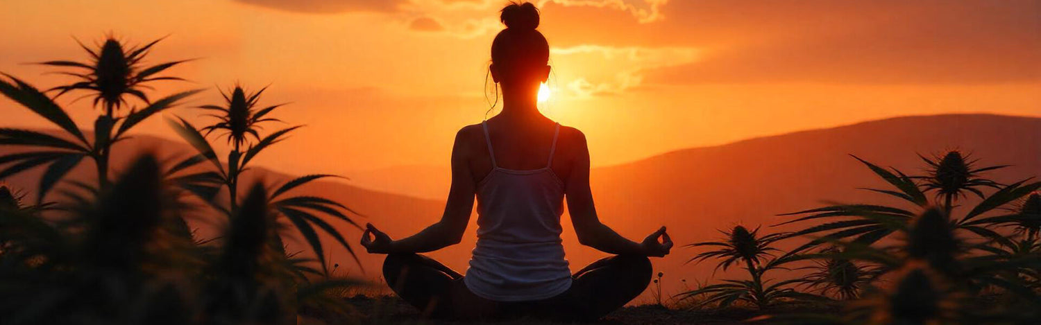 Giornata Mondiale dello Yoga: un abbraccio a corpo e mente