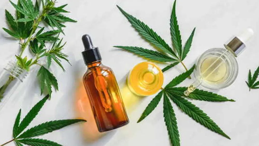 CBD: qual è la verità?