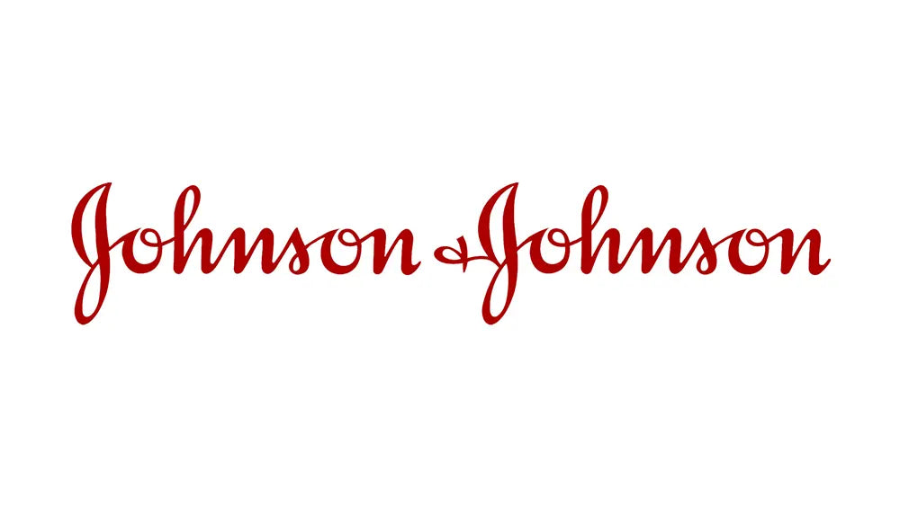 J&J e la crisi degli oppioidi: il processo che ha fatto storia, e come è finita davvero