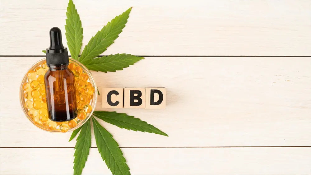 Un duro colpo per la Cannabis Light