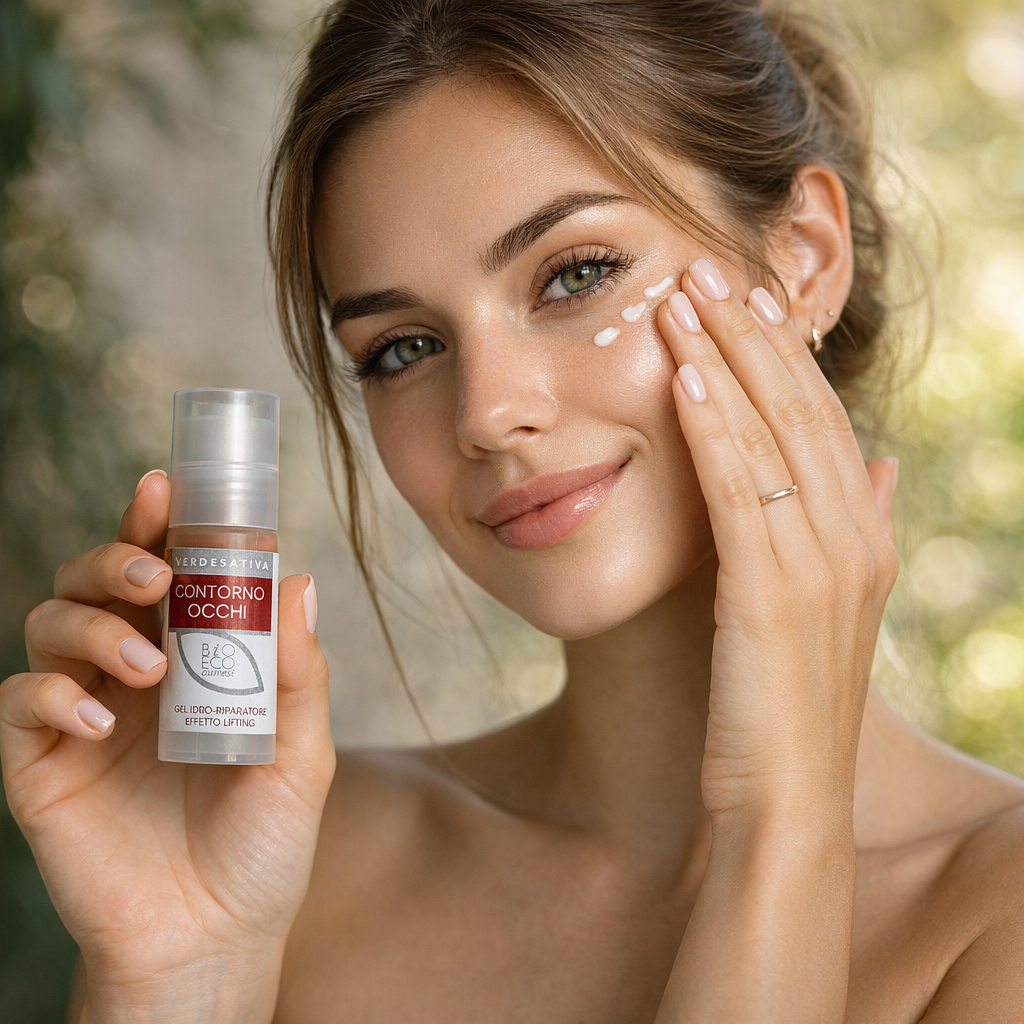Cosmetici CBD e Canapa | Bio, Vegan