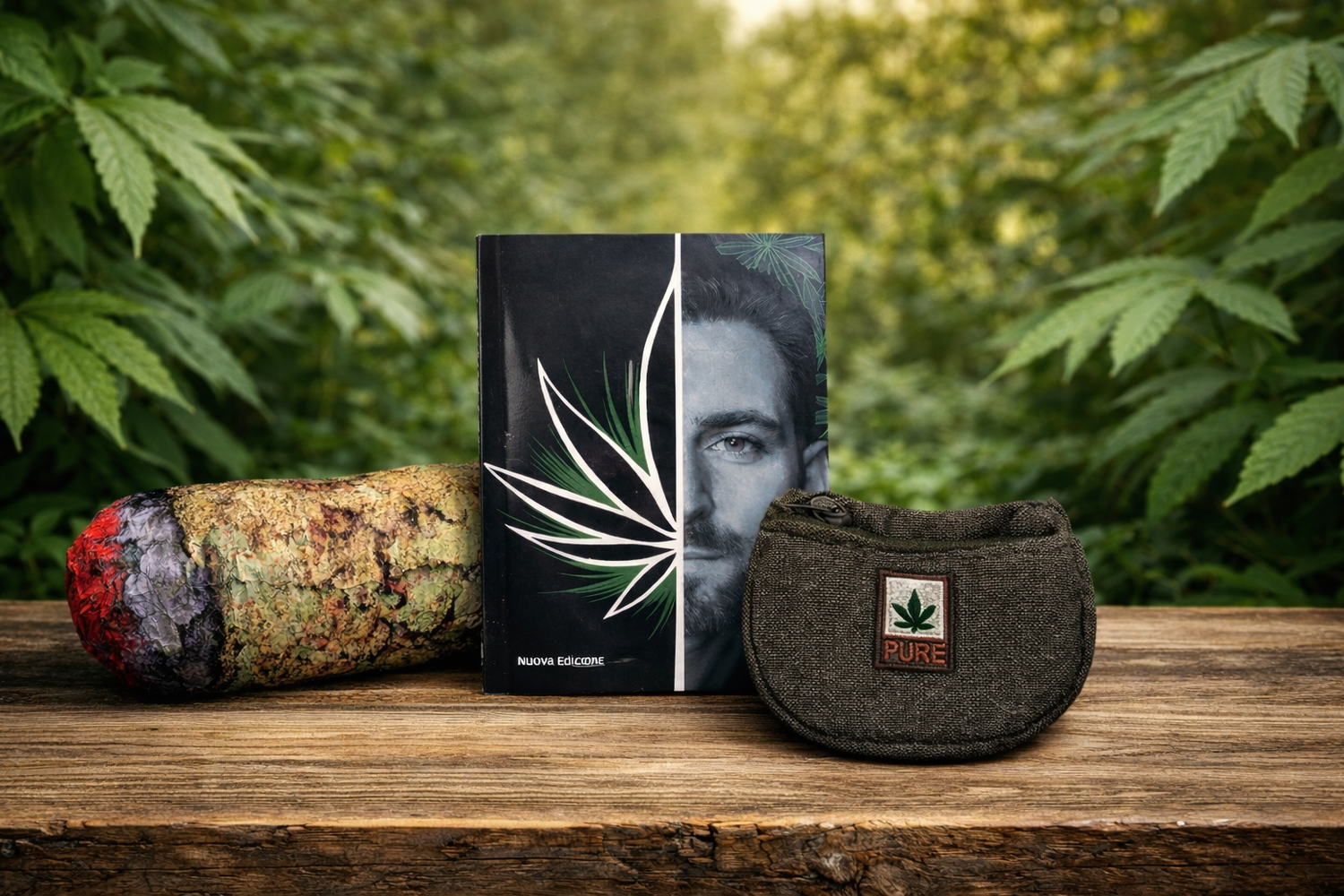 Mister Canapa | Cannabis Light, CBD e Accessori Smoking Onlin Mister Canapa | Cannabis Light, CBD e Accessori Smoking Onlin