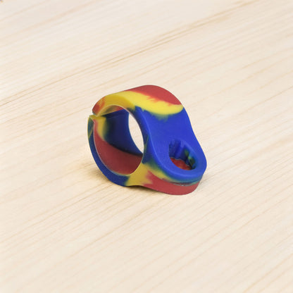 Anello Porta Joint