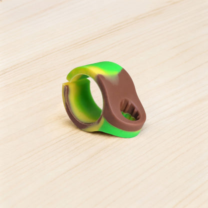 Anello Porta Joint