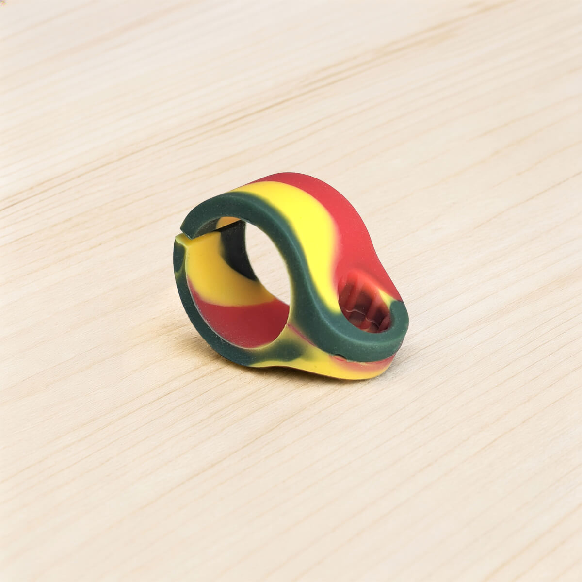 Anello Porta Joint
