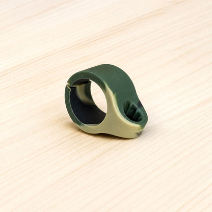 Anello Porta Joint