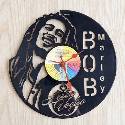 Orologio da parete