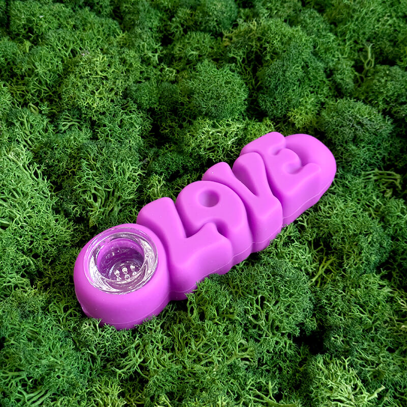 pipa love