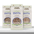pasta artigianale alla canapa