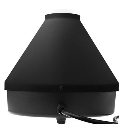 Volcano Classic Onyx Edition