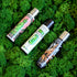 accendino clipper ricaricabile classic