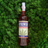 AperiWeed aperitivo alla Cannabis Orange Passion