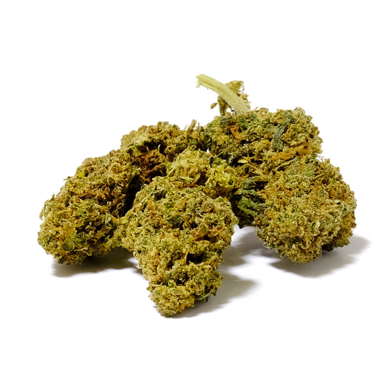 cannatonic cbd