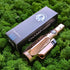 champ high accendino antivento