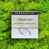 crema viso illuminante rigenerante